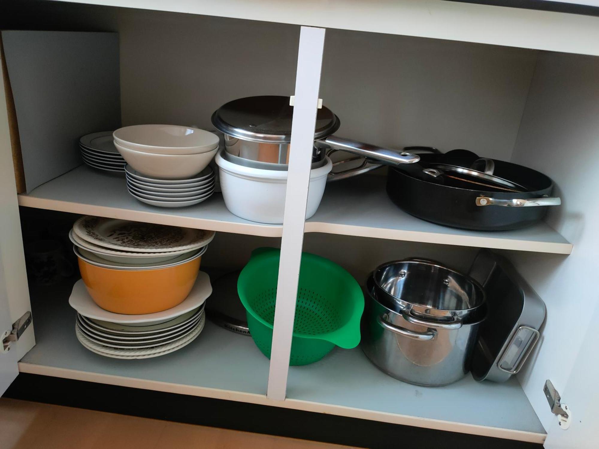 Zentrale & Ruhige Ferienwohnung Mössingen Rum bild